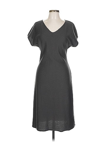 St. John Casual Dress (view 1)