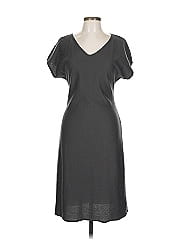 St. John Casual Dress
