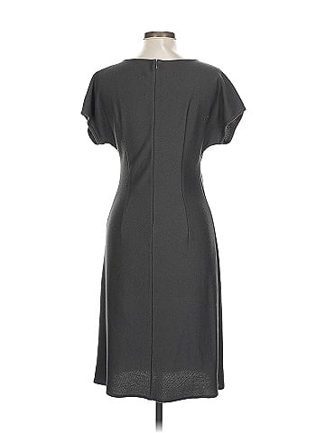St. John Casual Dress (view 2)