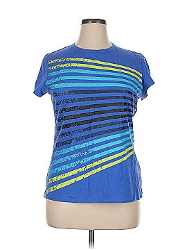 Tek Gear Active T Shirt