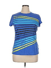 Tek Gear Active T Shirt