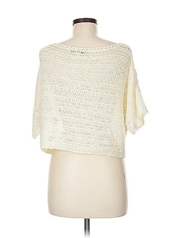 Forever 21 Short Sleeve Top (view 2)