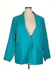 Prettygarden Blazer