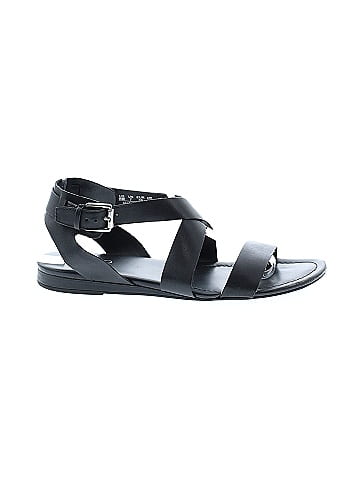 Franco Sarto Sandals (view 1)