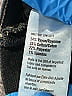 Paige Black Jeans Size 27 waist - photo 5