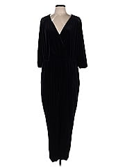 Eloquii Cocktail Dress