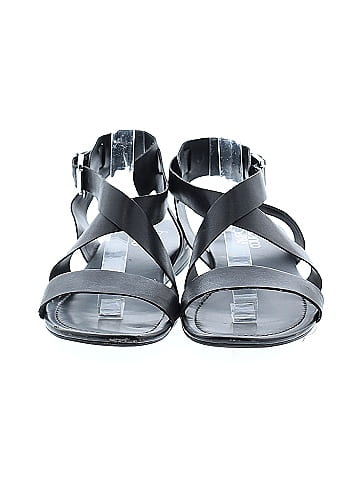 Franco Sarto Sandals (view 2)