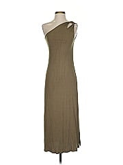 The Drop Casual Dress