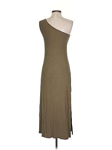 The Drop Casual Dress (view 2)
