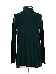 Bryn Walker Turtleneck Sweater