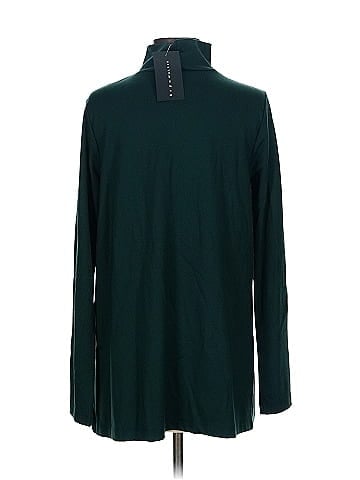 bryn WALKER Turtleneck Sweater (view 2)