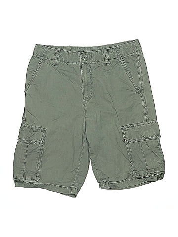Crazy 8 Cargo Shorts (view 1)