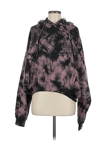Young Fabulous & Broke Sweatshirt (view 1)