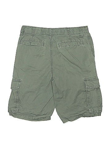 Crazy 8 Cargo Shorts (view 2)