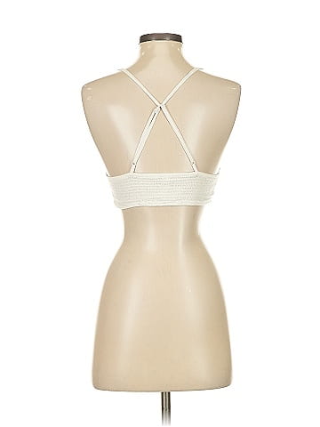 Intimately by Free People Sleeveless Blouse (view 2)