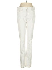 Adriano Goldschmied Jeans