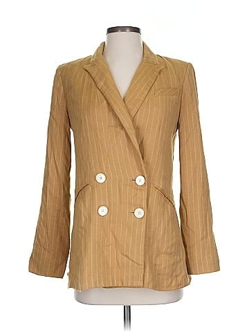 Veronica Beard Blazer (view 1)