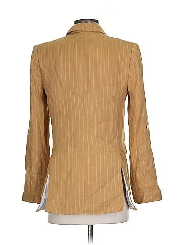 Veronica Beard Blazer (view 2)