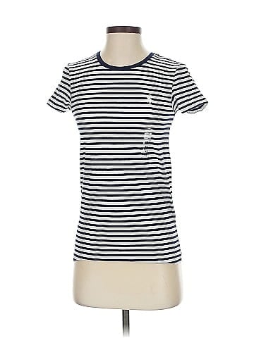 Polo by Ralph Lauren Short Sleeve T-Shirt (view 1)