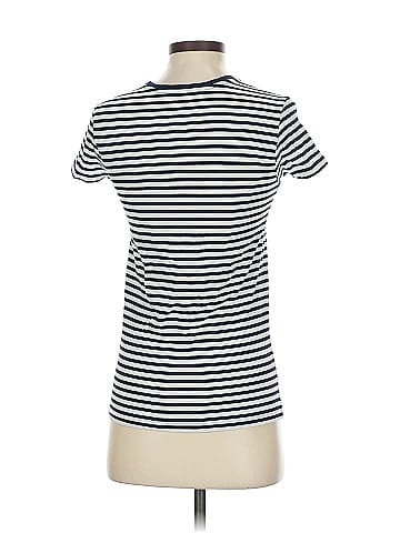 Polo by Ralph Lauren Short Sleeve T-Shirt (view 2)