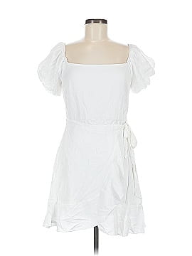 Trixxi Casual Dress