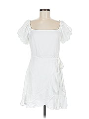 Trixxi Casual Dress