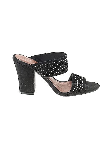 Lucky Brand Sandals (view 1)