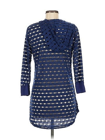 Saint Tropez 3/4 Sleeve T-Shirt (view 2)