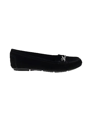 Vionic Flats (view 1)