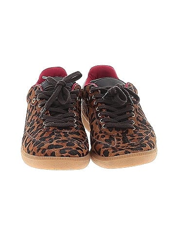 Jeffrey Campbell Sneakers (view 2)