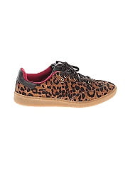 Jeffrey Campbell Sneakers