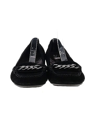 Vionic Flats (view 2)