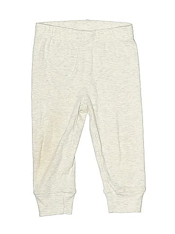 Carter's Casual Pants (view 1)
