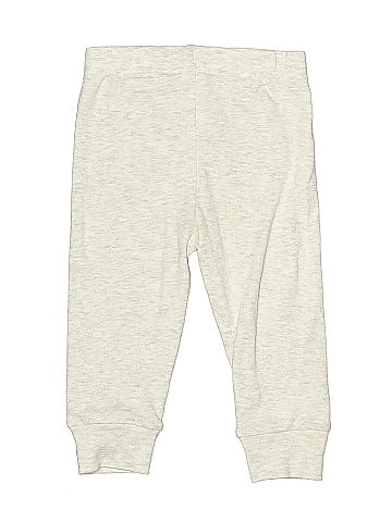 Carter's Casual Pants (view 2)