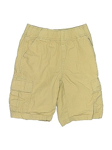 The Children's Place Cargo Shorts (view 1)