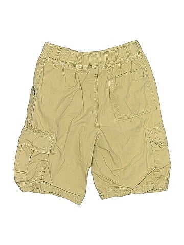 The Children's Place Cargo Shorts (view 2)