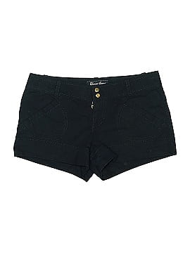 Guess Jeans Shorts