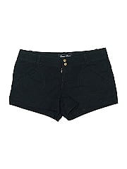 Guess Jeans Shorts