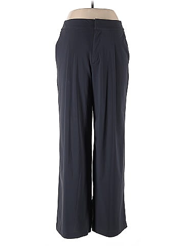 Athleta Dress Pants (view 1)