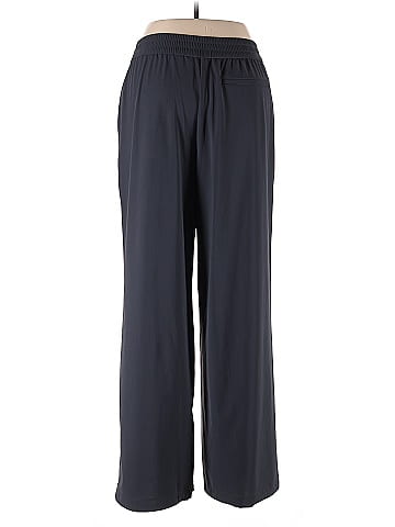 Athleta Dress Pants (view 2)