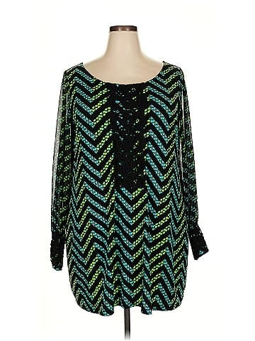 Alfani Casual Dress (view 1)