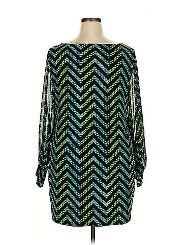 Alfani Casual Dress (view 2)