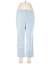 Ann Taylor Loft Outlet Casual Pants