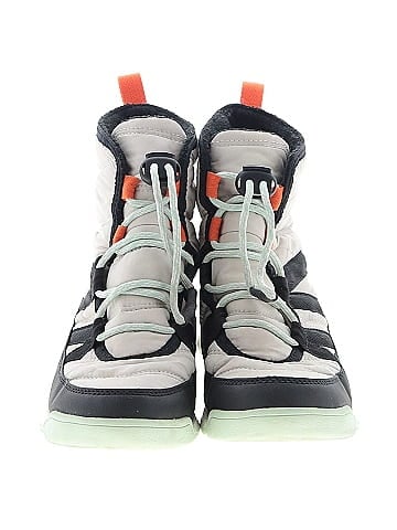 Sorel Ankle Boots (view 2)