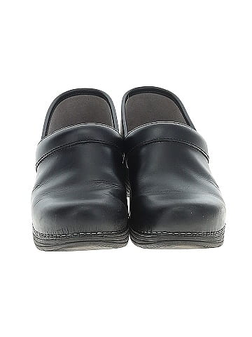 Dansko Mule/Clog (view 2)