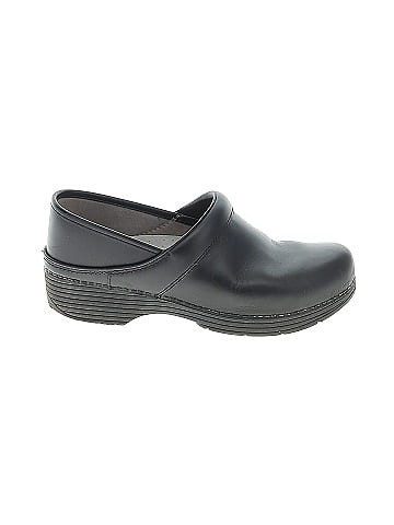 Dansko Mule/Clog (view 1)