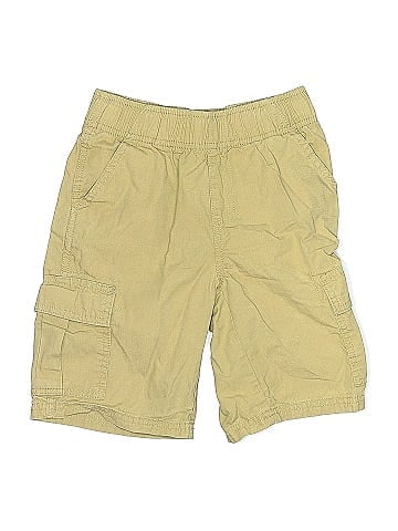 The Children's Place Cargo Shorts (view 1)