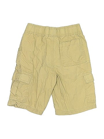 The Children's Place Cargo Shorts (view 2)
