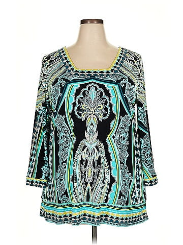 Alfani Casual Dress (view 1)