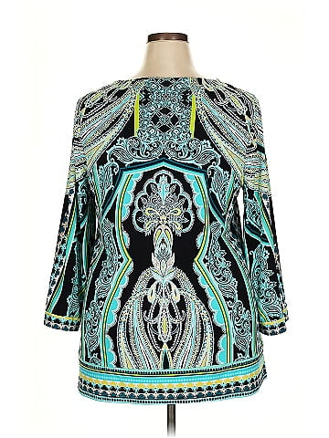 Alfani Casual Dress (view 2)